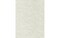 PA Paper Accents Parchment Cardstock 8.5" x 11" Gray, 65lb colored cardstock paper for card making, scrapbooking, printing, quilling and crafts, 25 piece pack